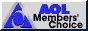 old aol gif