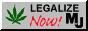 legalize mu now gif