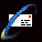 footer 90s email graphic